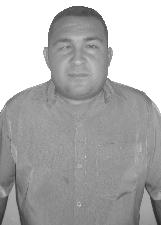 Foto de GECIVALDO DE SOUSA LEAL GOMES