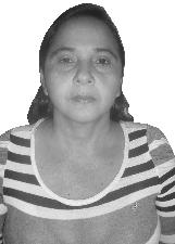 Foto de MARIA LUSIMAR GONÇALVES DE MESQUITA