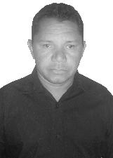 Foto de RAIMUNDO NONATO VIEIRA DA CRUZ