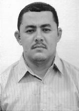Foto de RONE PETESON DE LIMA