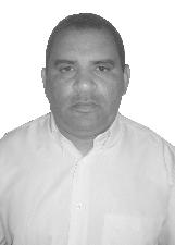 Foto de VALDOMIRO GOMES DA SILVA