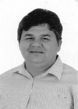 Foto de WILLIAM PESSOA DE OLIVEIRA CABRAL