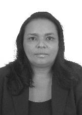 Foto de ANTONIA DA CRUZ SANTOS