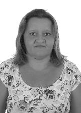 Foto de EUNICE PESSOA DA CRUZ