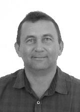 Foto de FRANCIDIO GOMES DE OLIVEIRA
