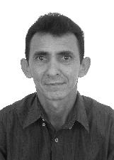 Foto de FRANCISCO ELMIRO DE ANDRADE FILHO
