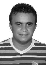 Foto de FRANCISCO NIRISVALDO PEREIRA DA SILVA
