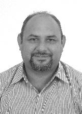 Foto de JOSE DIAS DE OLIVEIRA