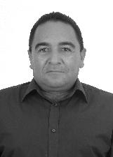 Foto de MANOEL GOMES FERNANDES