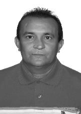 Foto de RAIMUNDO PEREIRA DA SILVA