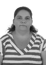 Foto de SONILENE FONTINELLE FEITOSA CABRAL