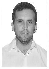 Foto de EDINHO FERREIRA PIRES