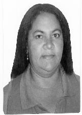 Foto de FRANCISCA ALDILENE DO NASCIMENTO MOURA