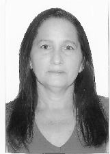 Foto de FRANCISCA PEREIRA LIMA MOTA