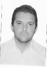Foto de FRANCISCO ISANIO RODRIGUES MOTA