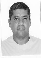 Foto de JOSE RIBAMAR CARDOSO JUNIOR