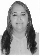 Foto de JOSEFA FAUSTINO MOTA