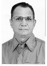 Foto de JOSÉ FAUSTINO VILARINHO