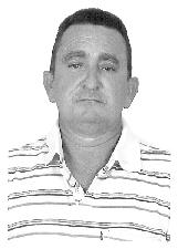 Foto de LUIS RAIMUNDO FAUSTINO DE SOUSA