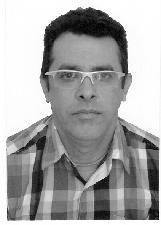 Foto de OZIEL CARLOS BARBOSA LIMA
