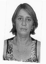 Foto de RAIMUNDA MARTINS LIMA