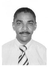 Foto de REGINALDO SILIRIO BEZERRA