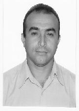 Foto de ROGERIO BARBOSA DE ARAUJO