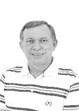Foto de HYRAN FERREIRA DE AGUIAR