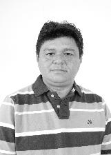 Foto de FERNANDO LUIS DA SILVA MELO