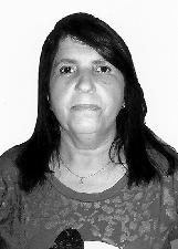 Foto de ANA CRISTINA RAMOS PONTES