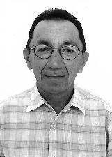 Foto de ANASTACIO DA SILVA GOMES