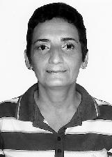 Foto de DELANE DE SOUSA ARAUJO