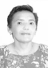 Foto de EVELINE DE SOUSA ARAUJO
