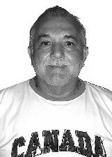 Foto de FRANCISCO DAS CHAGAS NOGUEIRA DO VAL