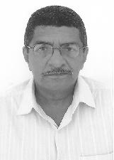Foto de FRANCISCO DAS CHAGAS SILVA