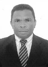 Foto de JOAO DE DEUS RODRIGUES MARIANO