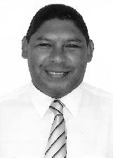 Foto de JOSE PEREIRA DOS SANTOS