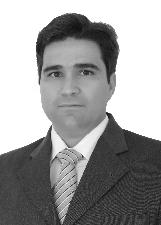 Foto de KAVIO NARCISO DE OLIVEIRO CASTRO