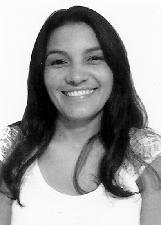 Foto de MARIA DE JESUS CARDOSO ARAUJO