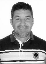 Foto de ODEMIL EDUARDO NOGUEIRA VAL