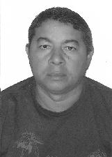 Foto de RAIMUNDO FERREIRA DA COSTA FILHO
