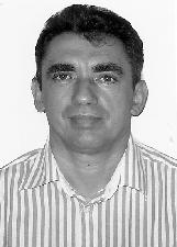 Foto de SANCHO ESCORCIO DE SOUZA