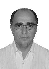 Foto de ANTONIO WILSON SOARES DE SOUSA