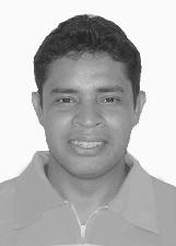 Foto de EDVAR DE ANDRADE MELO