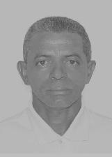 Foto de FRANCISCO DAS CHAGAS COSTA DO NASCIMENTO