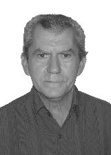 Foto de JOAQUIM DE SOUSA NETO