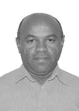 Foto de JOAQUIM JOSÉ ALVES DE SOUSA NETO