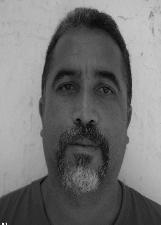 Foto de MANOEL RAIMUNDO GRAMOSA