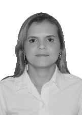 Foto de MINEIA BENVINDA DO CARMO MILANEZ
