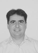 Foto de MÁRCIO ROBERTO RIBEIRO